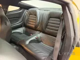 Ford Mustang 2017 V8